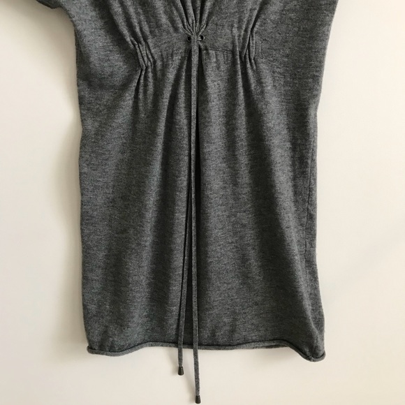 For Joseph Sweater Dress - Picture 5 of 5